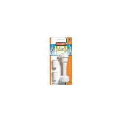 ROMPIGETTO FLEX DOCCETTA cm 12 ELIPLAST