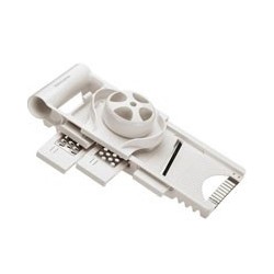 AFFETTATORE MULTISTAR 5 FUNZIONI HANDY TESCOMA