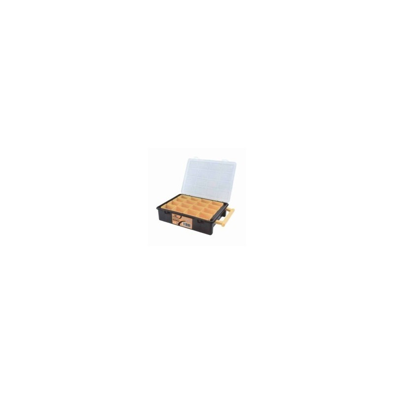 CAS DE PORTAMINTER 24x19 h 6.0 ARTPLAST CAS DE PORTAMINTER 24x19 h 6.0 ARTPLAST