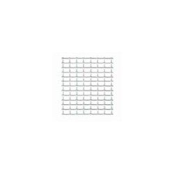 RETE INT.FV 4.0x 5.0 g 145 h 100 m 50 ALTE 01765