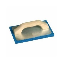 FRATTONE ALL SPUGNA BLU 14x22 COMITEL