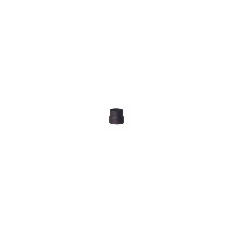 RIDUZIONE ACC 15-13 NERO 2MM AETERNUM ALA RIDUZIONE ACC 15-13 NERO 2MM AETERNUM ALA