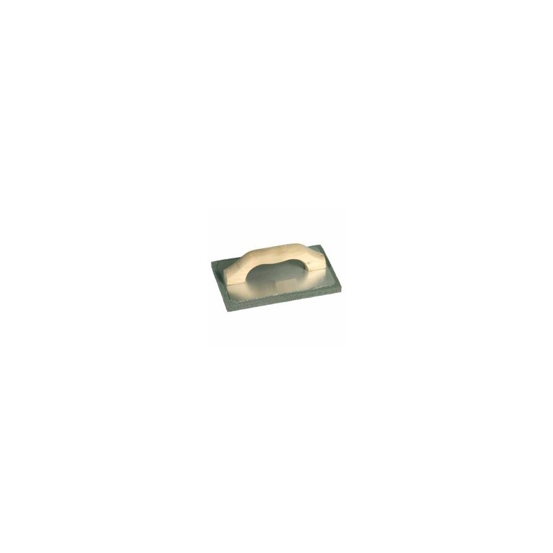 FRATTONE ALL SPUGNA GRIGIA 7x38 COMITEL FRATTONE ALL SPUGNA GRIGIA 7x38 COMITEL