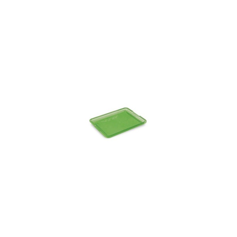 VASSOIO cm 35x26 FROSTY DEM VASSOIO cm 35x26 FROSTY DEM