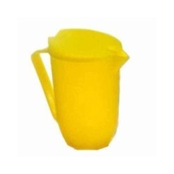 CARAFFA GRADUATA C/COPERCHIO l 1.8 FROSTY DEM