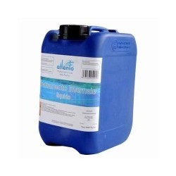 SVERNANTE LIQUIDO l 5.0 AILA 05995