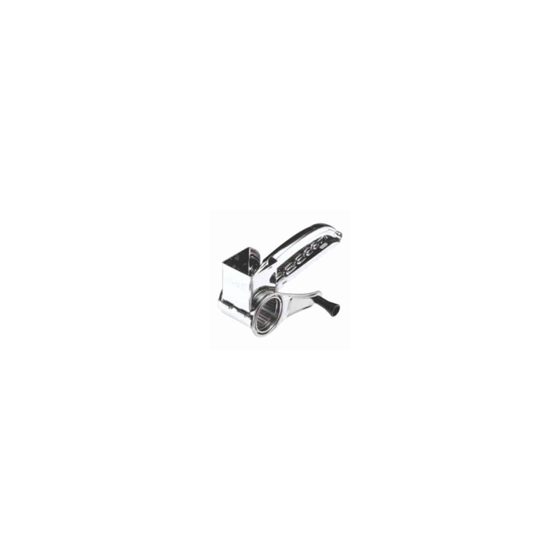 GRATTUGIA MOULIN GRATER INOX A45606 MOULINEX GRATTUGIA MOULIN GRATER INOX A45606 MOULINEX