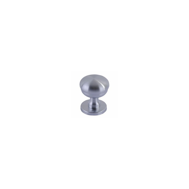 POMOLO MILENA OTTONE CRO SAT 55 POMOLO MILENA OTTONE CRO SAT 55