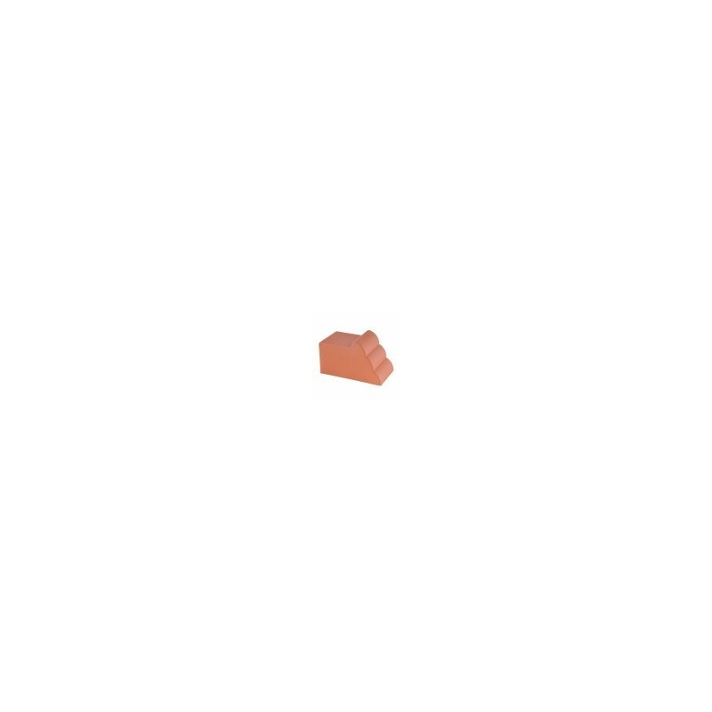 PETITS PIEDS VASE TESSON Cf.PCS.4 STEFANPL PETITS PIEDS VASE TESSON Cf.PCS.4 STEFANPL