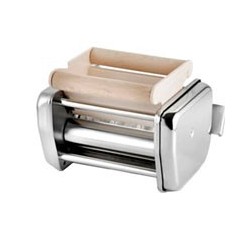 ACCESSOIRE RAVIOLI MAKER 3 400 IMPERIA