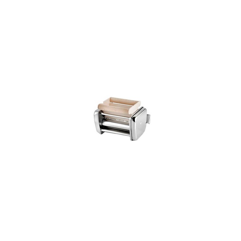 ACCESSOIRE RAVIOLI MAKER 3 400 IMPERIA ACCESSOIRE RAVIOLI MAKER 3 400 IMPERIA