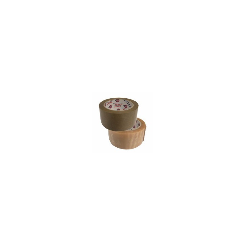 NASTRO IMB PVC 330 TRASP 50x66 EUROCEL NASTRO IMB PVC 330 TRASP 50x66 EUROCEL