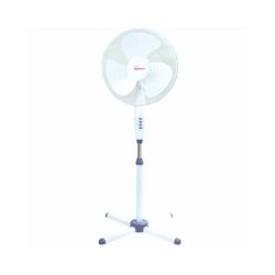 VENTILATORE PAVIMENTO 400 SYNTESY 04746