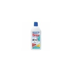 DETERGENTE BRAX ml 500 NUNCAS