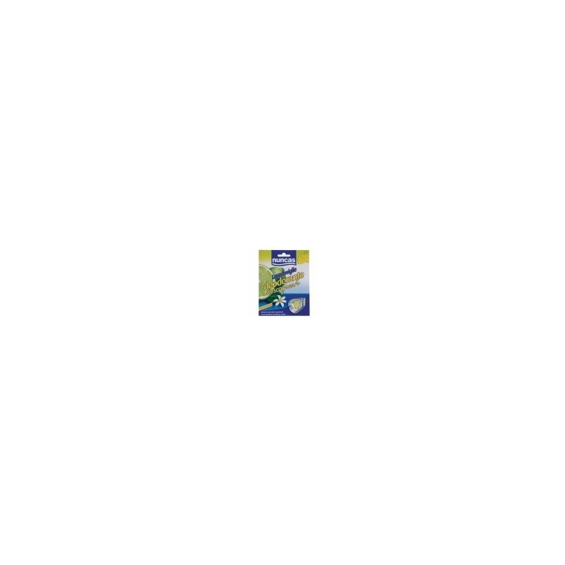 DEODORANTE LAVASTOVIGLIE DESCOFRESH NUNCAS DEODORANTE LAVASTOVIGLIE DESCOFRESH NUNCAS