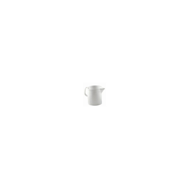 CARAFFA GRADUATA RIGIDA l 3.0 MOBILPL CARAFFA GRADUATA RIGIDA l 3.0 MOBILPL