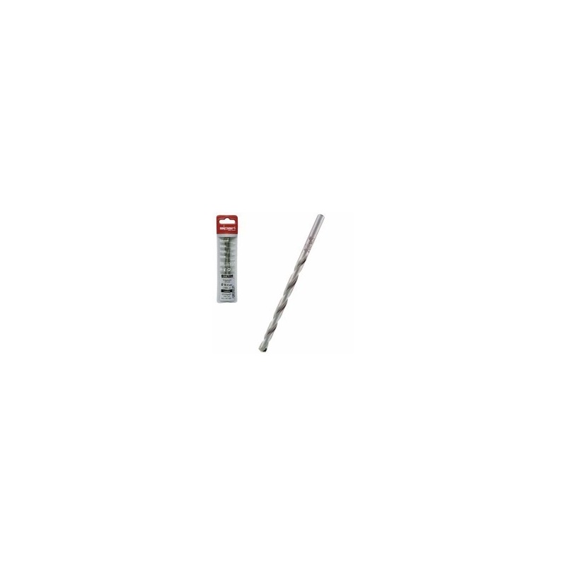PUNTA LONGLIFE 12x300 Cod.10 327 ALPEN