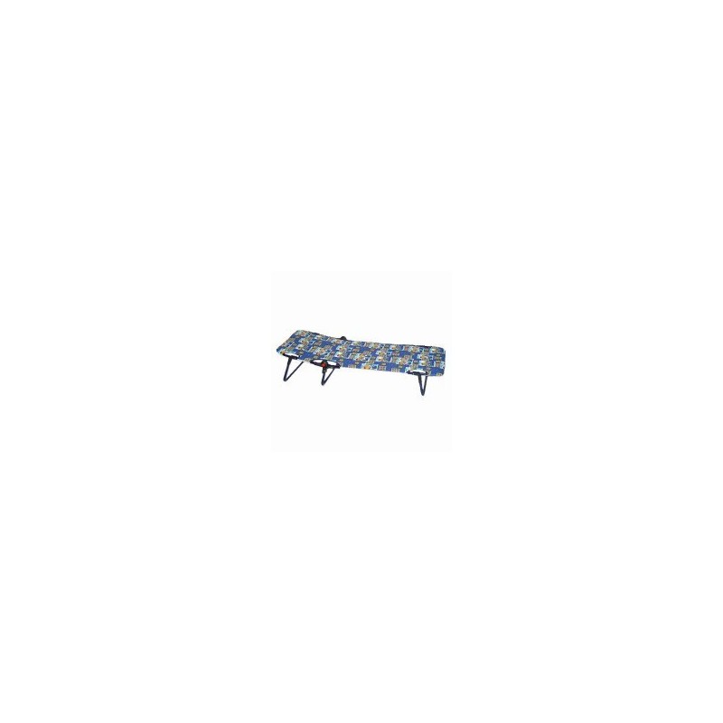 BRANDINA BABY METALFAR BRANDINA BABY METALFAR