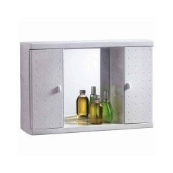 ARMADIETTO BAGNO 2A+1S 60x16 h.40 DIERRE