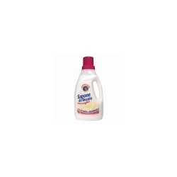 SAPONE BUCATO LIQUIDO MARSIGLIA l 1 CHANTECLAIR