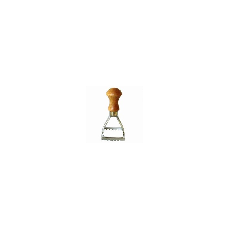 TAGLIAPASTA RAVIOLI ALL QUADRO 5x5 CALDER TAGLIAPASTA RAVIOLI ALL QUADRO 5x5 CALDER