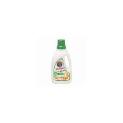 SAPONE BUCATO LIQUIDO MUSCHIO BIA l 1 CHANTECLAIR