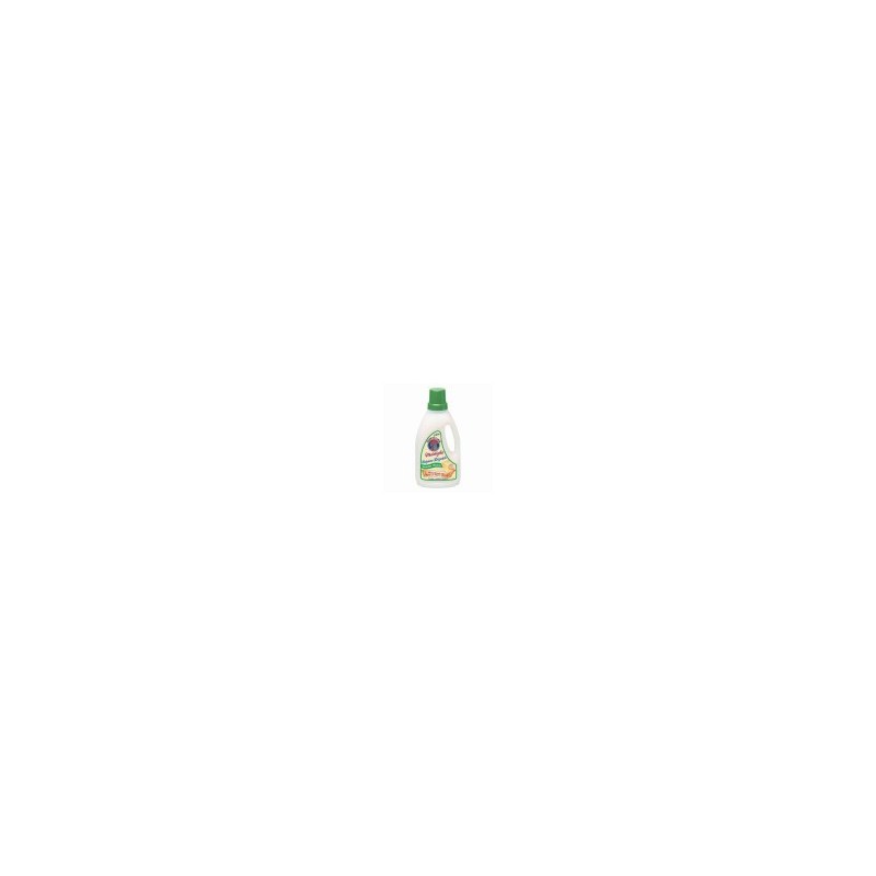 SAPONE BUCATO LIQUIDO MUSCHIO BIA l 1 CHANTECLAIR SAPONE BUCATO LIQUIDO MUSCHIO BIA l 1 CHANTECLAIR