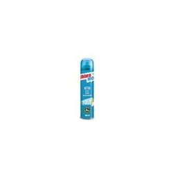 DETERGENTE CHIARO LUCE ml 300 VETRI SPRAY