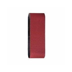 NASTRO ABRASIVO 560x100 gr 60 Pz. 3 IMPERIAL