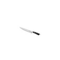 COLTELLO ARROSTO cm 15.0 AZZA TESCOMA