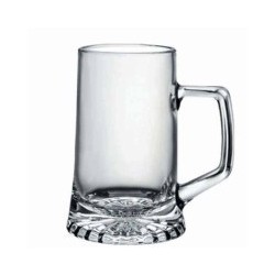 BOCCALE STERN BIRRA cc 260 Pz.2 BORMIOLI