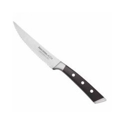 COLTELLO BISTECCA cm 13.0 AZZA TESCOMA