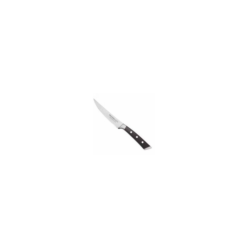 COLTELLO BISTECCA cm 13.0 AZZA TESCOMA COLTELLO BISTECCA cm 13.0 AZZA TESCOMA