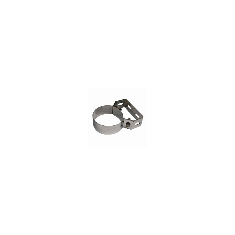 REGGITUBI INOX 25 ALA REGGITUBI INOX 25 ALA