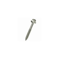 TIRFON COLLARE ZN 6.5x 50 KOVERVIT MUSTAD