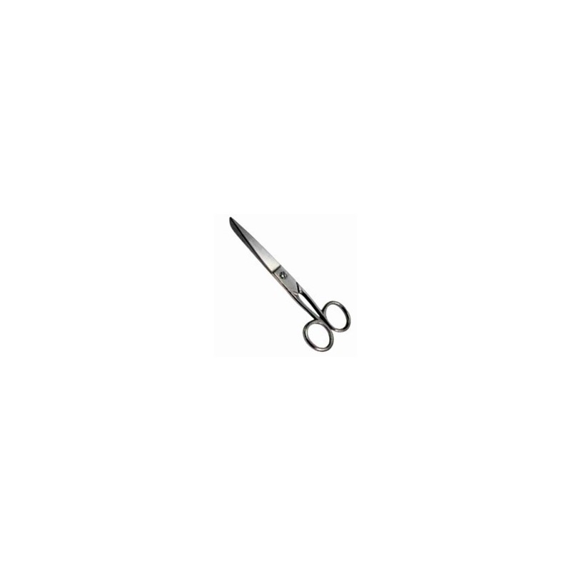 FORBICE LAVORO 6" mm 150 LADYDOC 03291