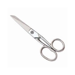 FORBICE SARTO 8" mm 200 LADYDOC 10710