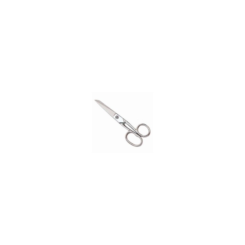 FORBICE SARTO 8" mm 200 LADYDOC 10710