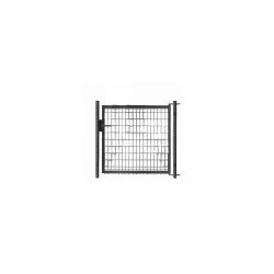 CANCELLO BEKAFOR CLASSIC 100 h 103 ANTR. BETAFENCE