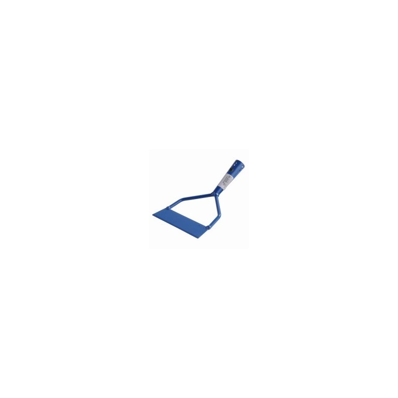 SARCLEUSE LAME POUSSER 2 BRAS 160x 50 AGEF SARCLEUSE LAME POUSSER 2 BRAS 160x 50 AGEF