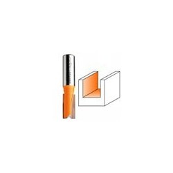 FRESA WIDIA G6 CANALI mm 20.0 711.200.11 CMT
