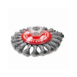 BROSSE CONIQUE.120 MA14 filo 0.50 RIT SIT