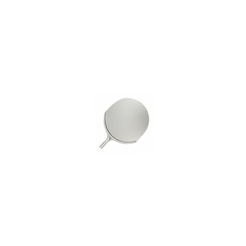 PALA SPECIALE INOX LISCIA mm 300 FALCI PALA SPECIALE INOX LISCIA mm 300 FALCI