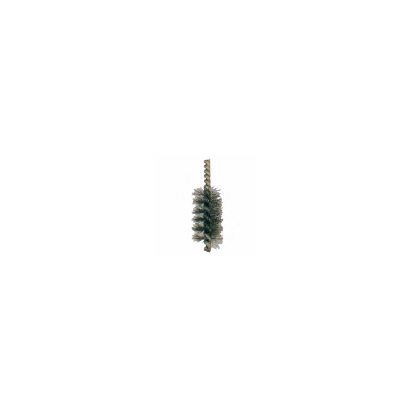 SPAZZOLA SCOVOLO 28 CODULO BL SIT SPAZZOLA SCOVOLO 28 CODULO BL SIT