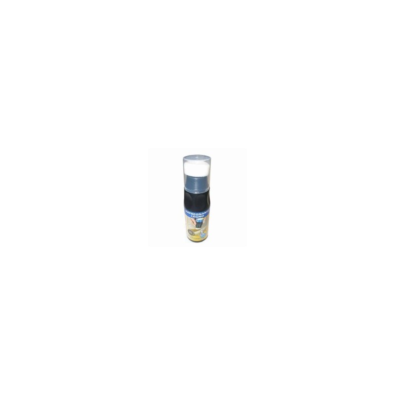 IMPREGNANTE LEGNO STICK NEUTRO ULTRAVELOX IMPREGNANTE LEGNO STICK NEUTRO ULTRAVELOX