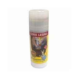 CERA LEGNO STICK ml 40 CILIEGIO ULTRAVELOX