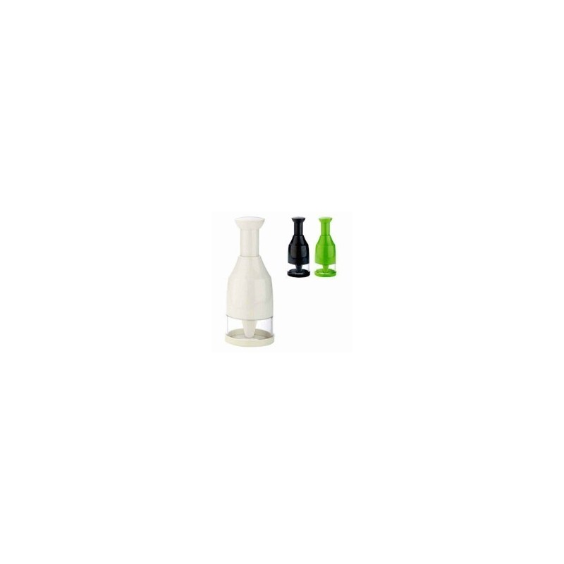 TRITAVERDURE PRESSIONE HANDY TESCOMA TRITAVERDURE PRESSIONE HANDY TESCOMA