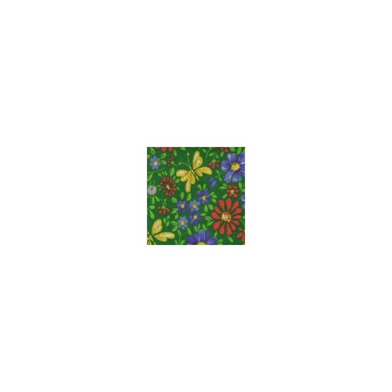 TENDA SOLE COTONE ECO FIORI 300x150 GIRASOLE TENDA SOLE COTONE ECO FIORI 300x150 GIRASOLE