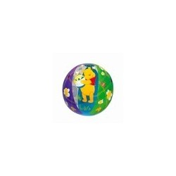 PALLONE WINNIE POOH NP 51 INTEX