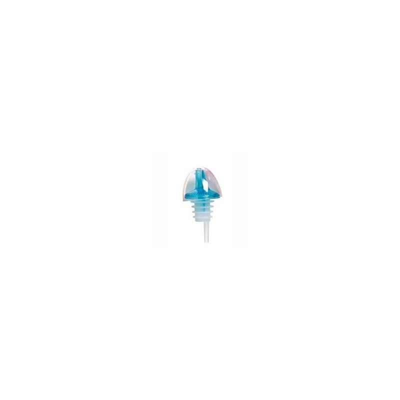 BECCUCCIO VERSATORE Pz.2 ELIPLAST BECCUCCIO VERSATORE Pz.2 ELIPLAST